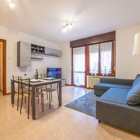 Verona - Fierhaus - Garage & Wifi المظهر الخارجي الصورة